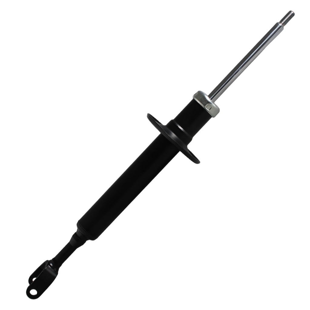 AG-2101003 — Amortiguador AUDI A4 (8K) 2009-2012 Delantero