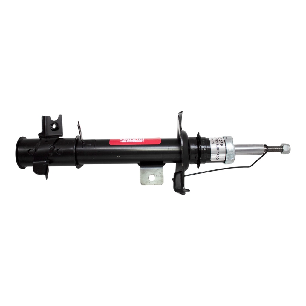 AMORTIGUADOR DELANTERO DERECHO SUZUKI SWIFT 2012-2017