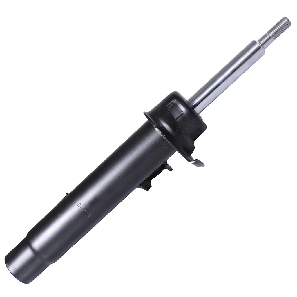 AG-2172314 — Amortiguador BMW 128i 2008-2013 Delantero Izquierdo