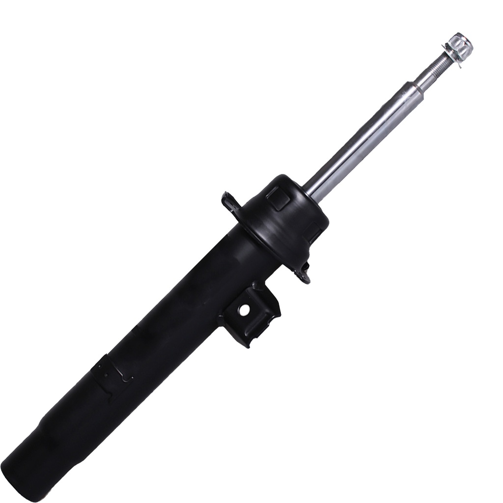 AG-2172313 — Amortiguador BMW 128i 2008-2013 Delantero Derecho