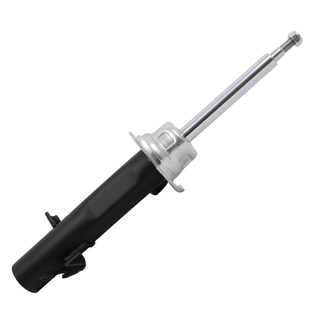 AG-2134699 — Amortiguador BMW Mini Clubman 2008-2010 Delantero Izquierdo