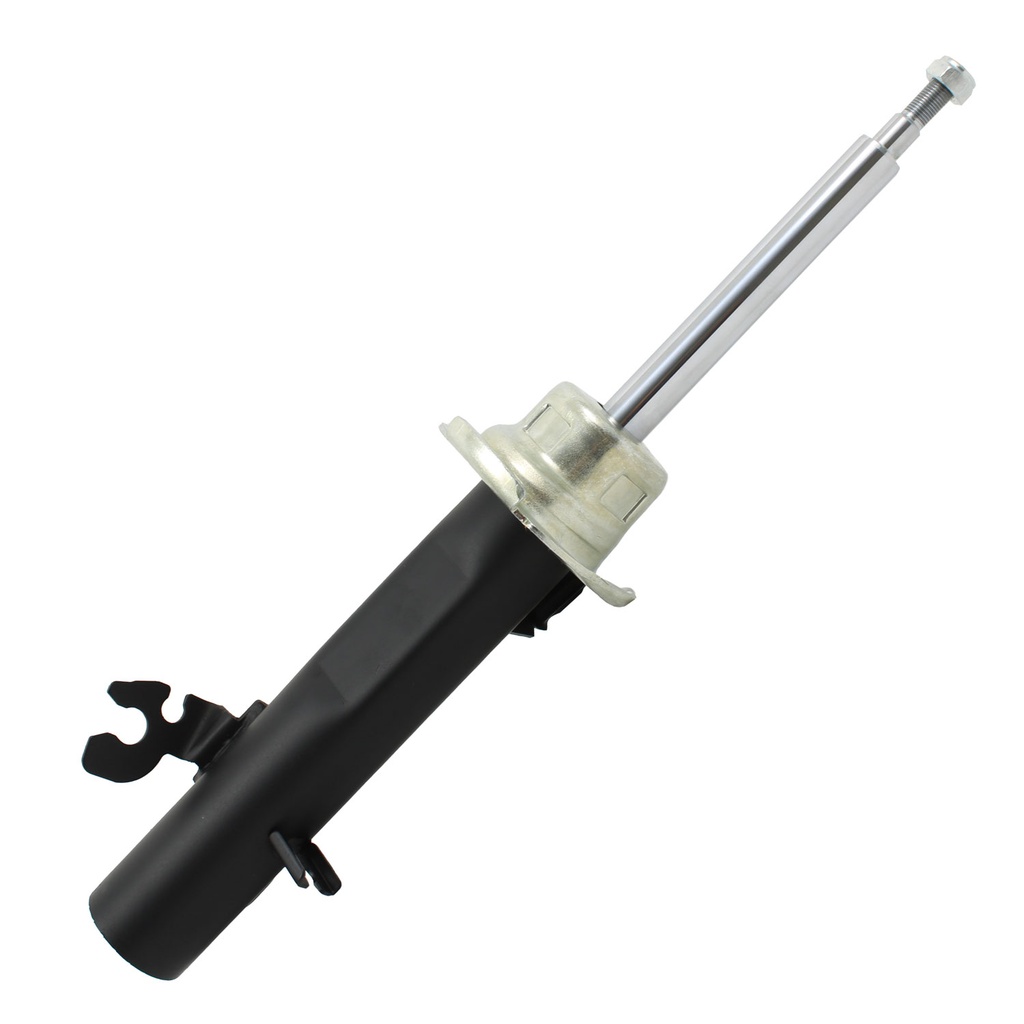 Amortiguador BMW Mini Clubman 2008-2010 Delantero Derecho