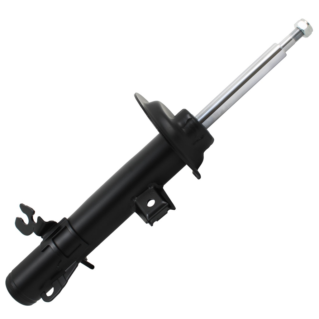AG-2134622 — Amortiguador BMW Mini Cooper 2002-2006 Delantero Izquierdo
