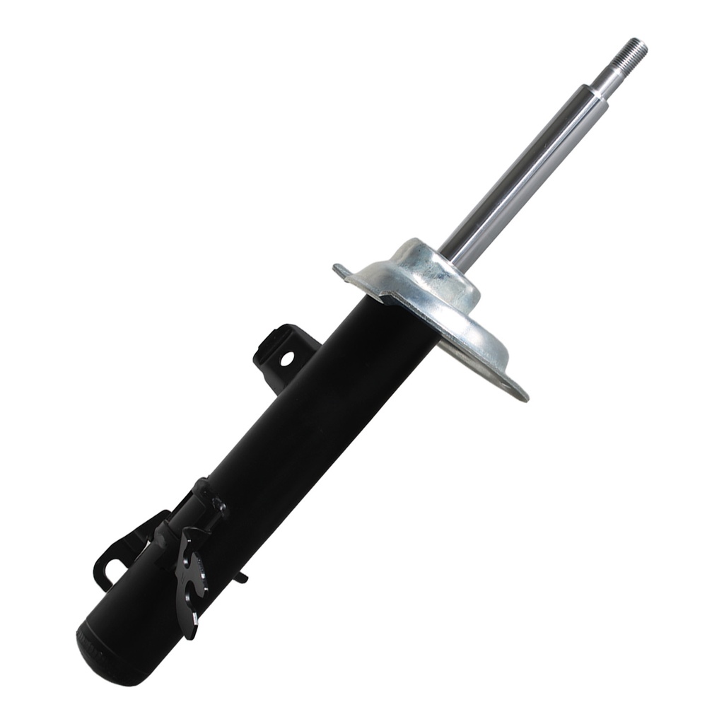 AG-2134621 — Amortiguador BMW Mini Cooper 2002-2006 Delantero Derecho