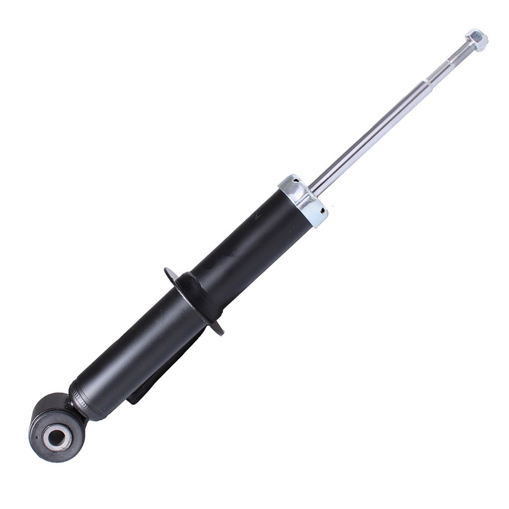 Amortiguador BMW Mini Cooper 2002-2006 Trasero