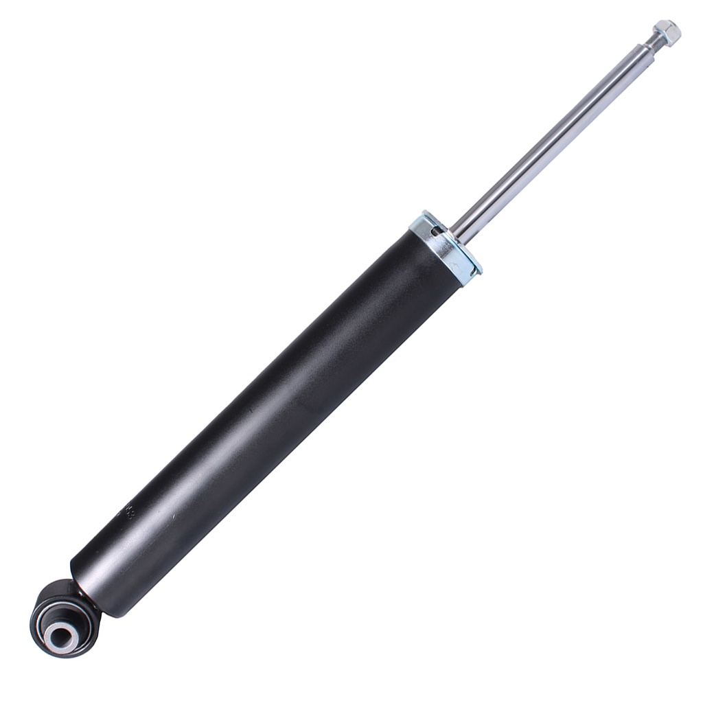 AG-2109053 — Amortiguador BMW Serie 1 118i 2013-2014 Trasero