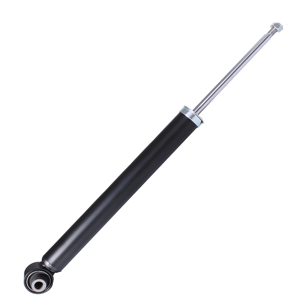 AG-2148017 — Amortiguador BMW Serie 1 118i 2015-2019 Trasero