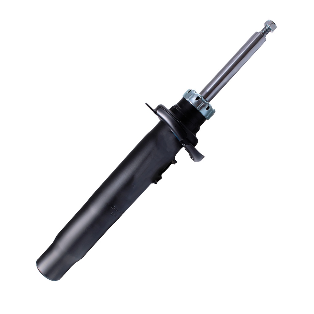 Amortiguador BMW Serie 1 118i (F20) (F21) 2013-2019 Delantero