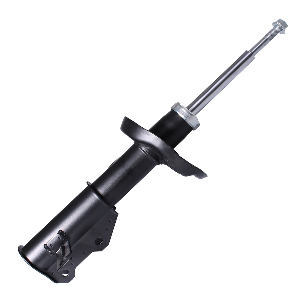 AG-2139417 — Amortiguador BUICK Allure 2010-2011 Delantero Izquierdo