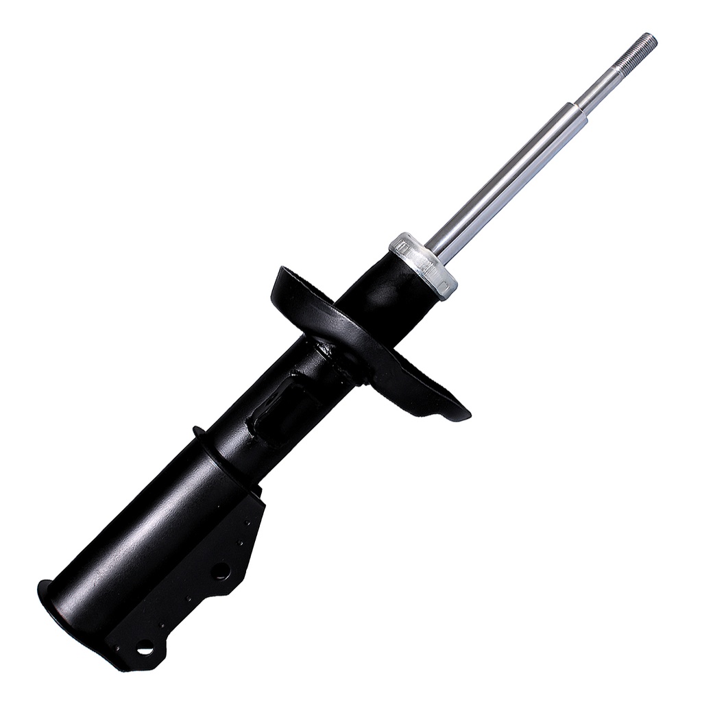 AG-2139416 — Amortiguador BUICK Allure 2010-2011 Delantero Derecho