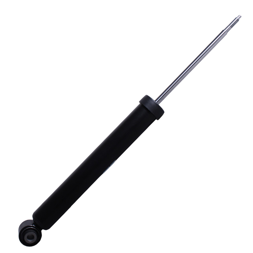 AG-2100569 — Amortiguador BUICK Allure 2010-2011 Trasero
