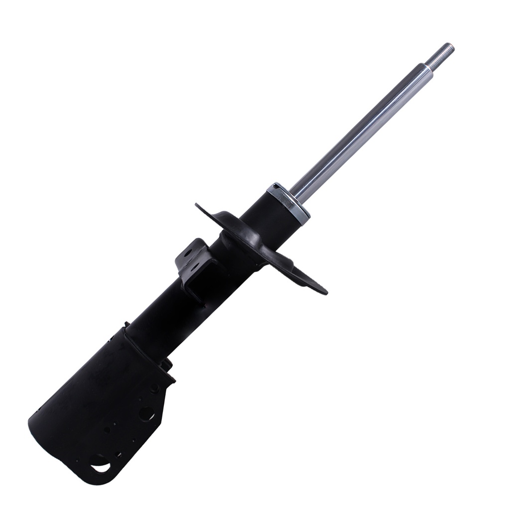 AG-2151742 — Amortiguador BUICK Enclave 2008-2012 Delantero