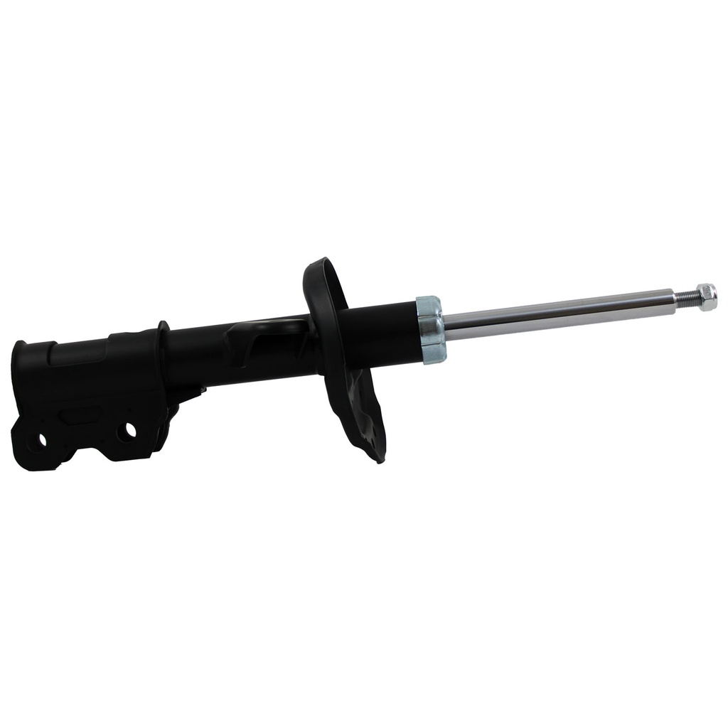AG-2100434 — Amortiguador BUICK Encore 2013-2022 Delantero Derecho