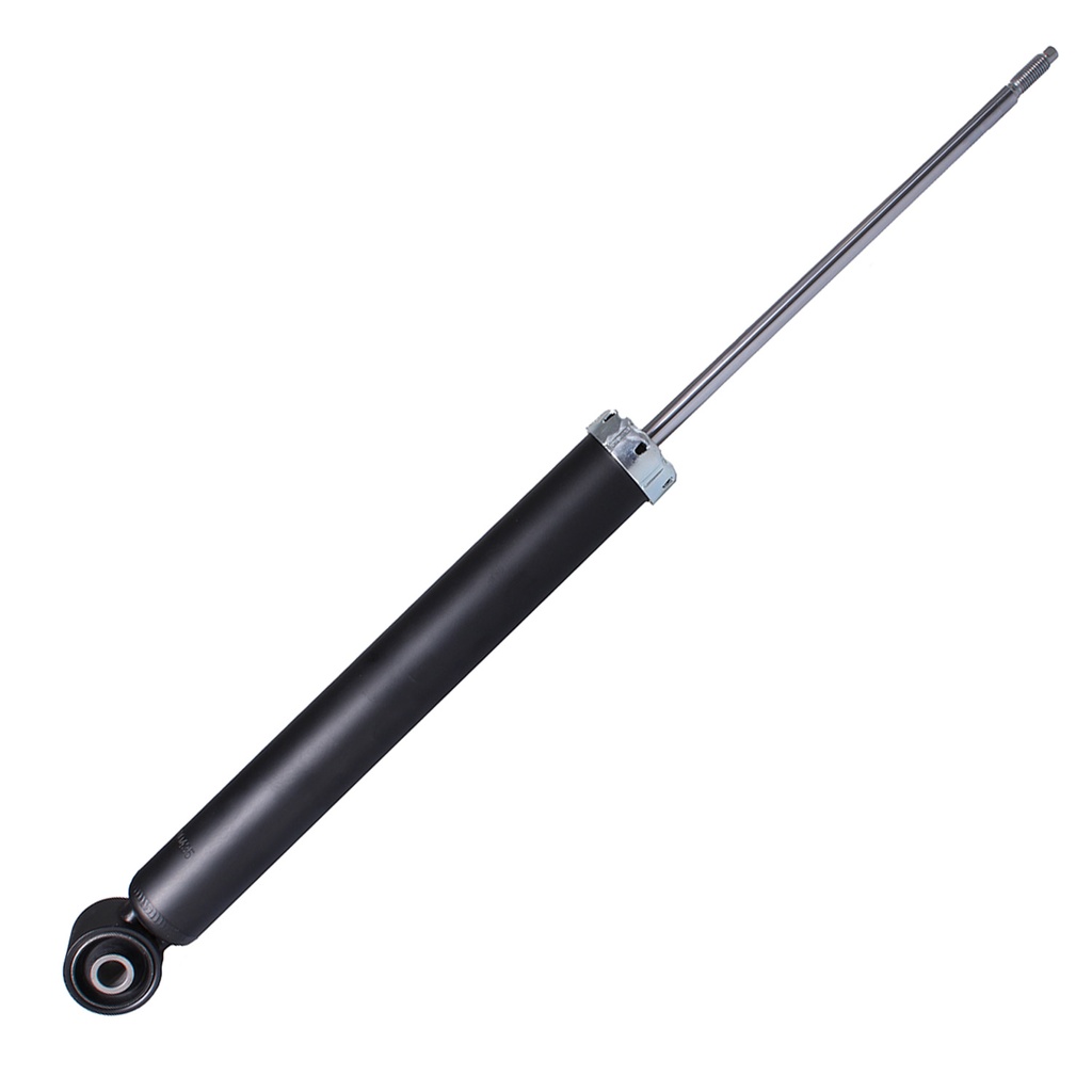 AG-2100435 — Amortiguador BUICK Encore 2013-2020 Trasero