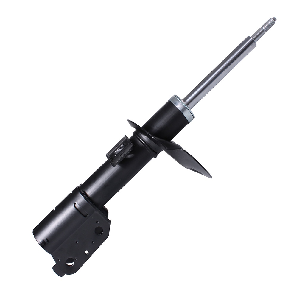 AG-2172231 — Amortiguador BUICK Terraza 2005-2007 Delantero