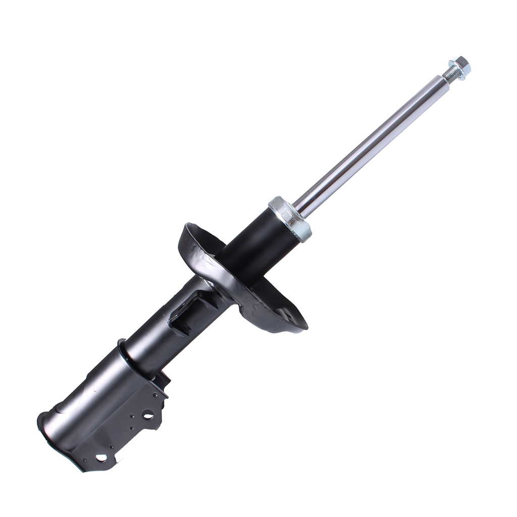 AG-2102939 — Amortiguador BUICK Verano 2012 Delantero Derecho
