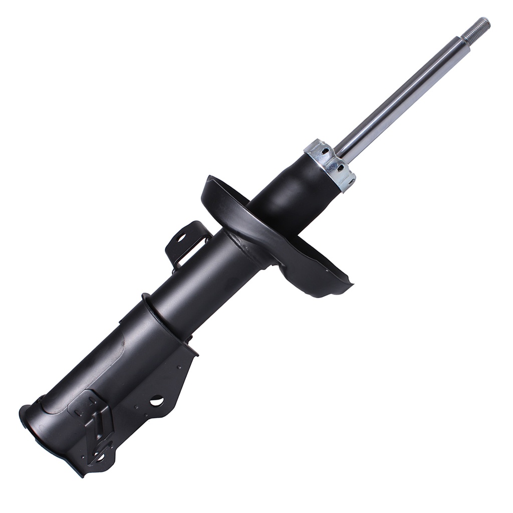 AG-2172664 — Amortiguador BUICK Verano 2013-2017 Delantero Izquierdo