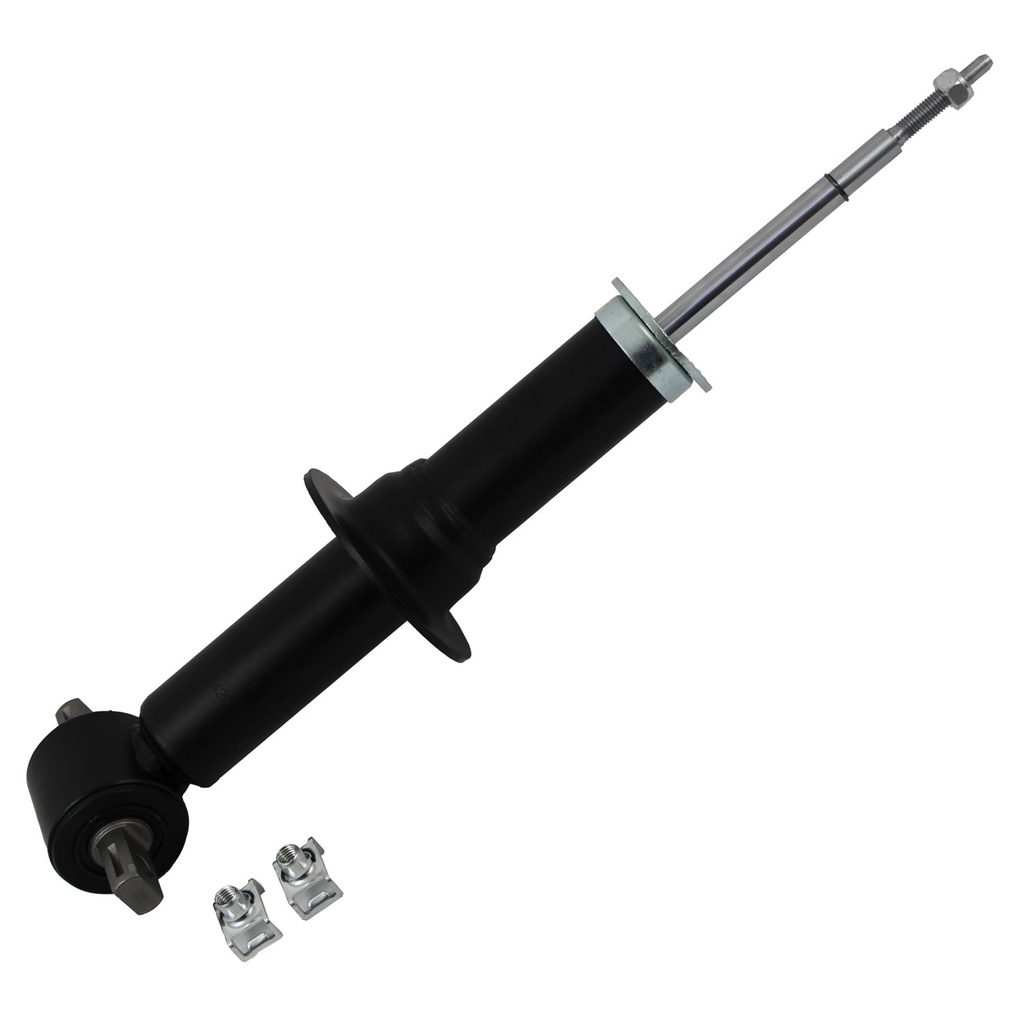 AG-2100436 — Amortiguador CADILLAC Escalade (Excepto Suspensión Electrónica) 2015-2020 Delantero