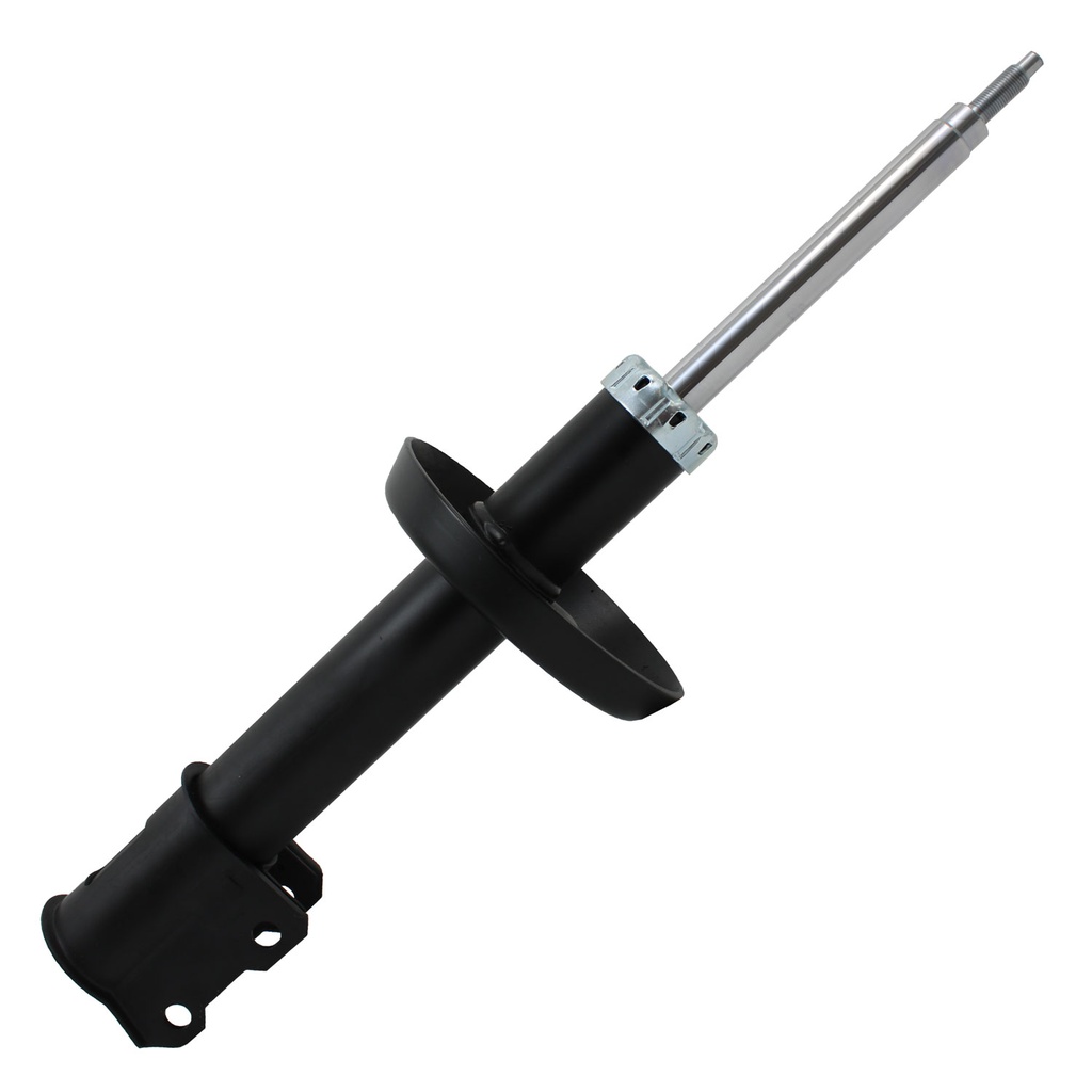 AG-21801008 — Amortiguador CHEVROLET Astra (Segunda generación) (No aplica para cables ABS) 1999-2008 Delantero Izquierdo