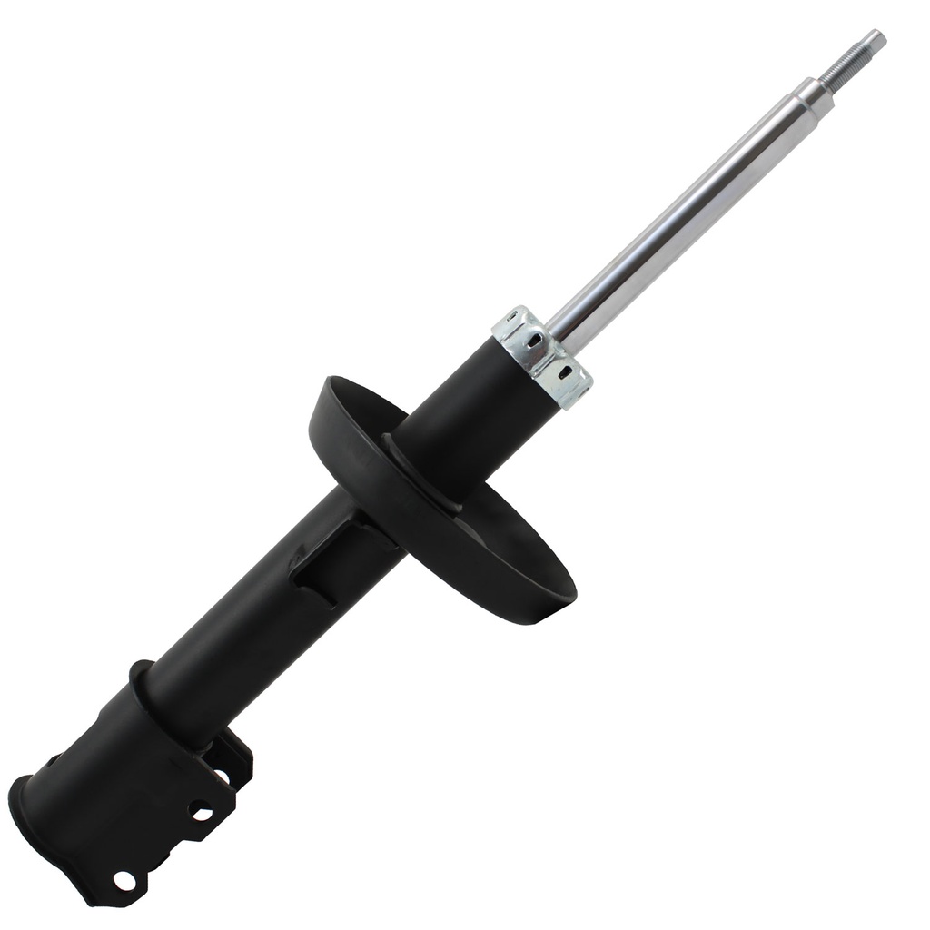 Amortiguador CHEVROLET Astra (Segunda generación) (No aplica para cables ABS) 1999-2008 Delantero Derecho