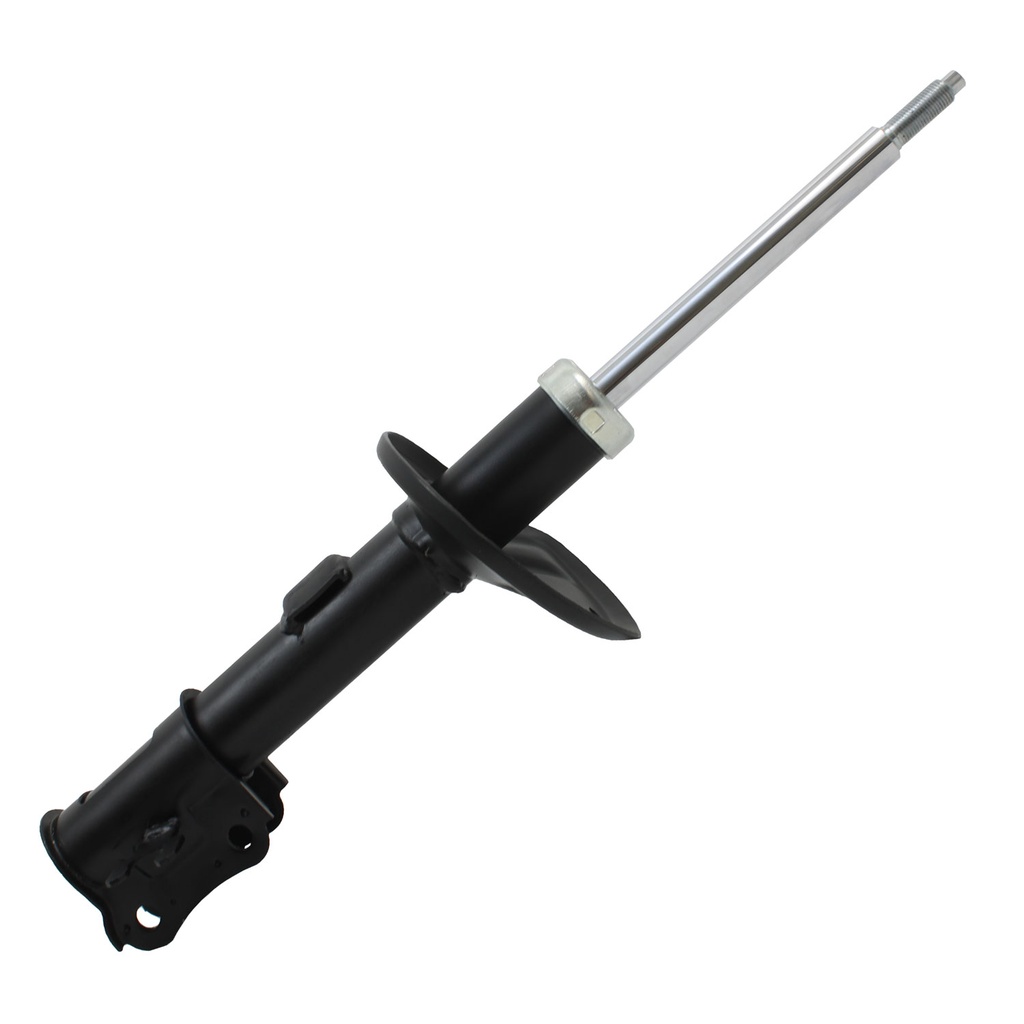 AG-2172296 — Amortiguador CHEVROLET Aveo 2008-2017 Delantero Izquierdo