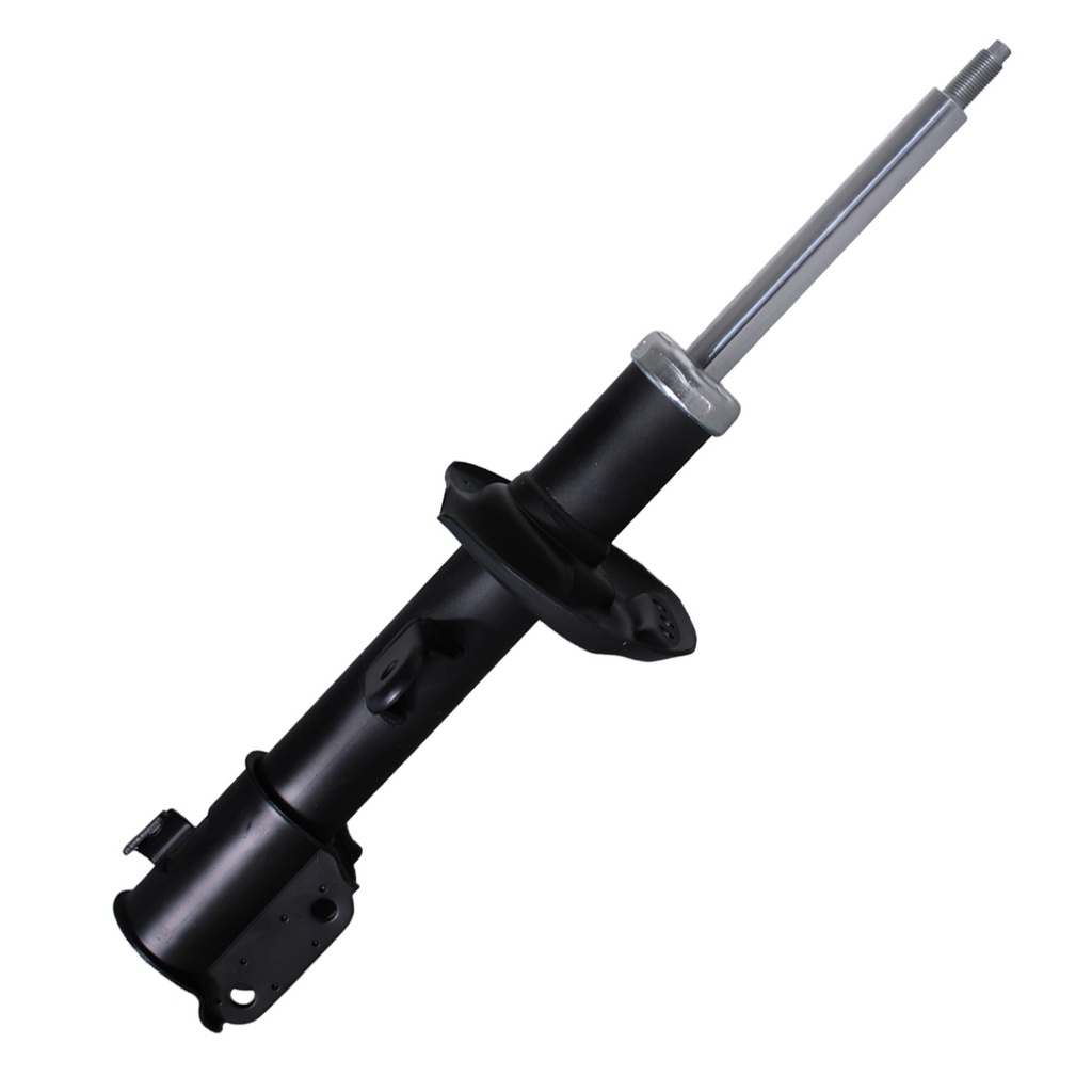 AG-2109209 — Amortiguador CHEVROLET Aveo III 2023-2026 Delantero Izquierdo