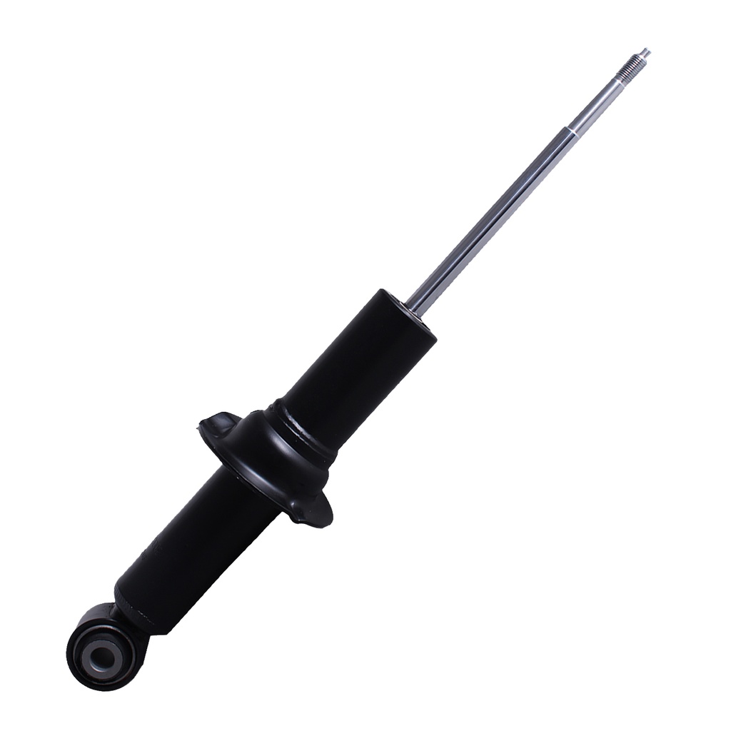 AG-2109009 — Amortiguador CHEVROLET Canyon 4x2 (Suspensión de resortes) 2004-2012 Delantero