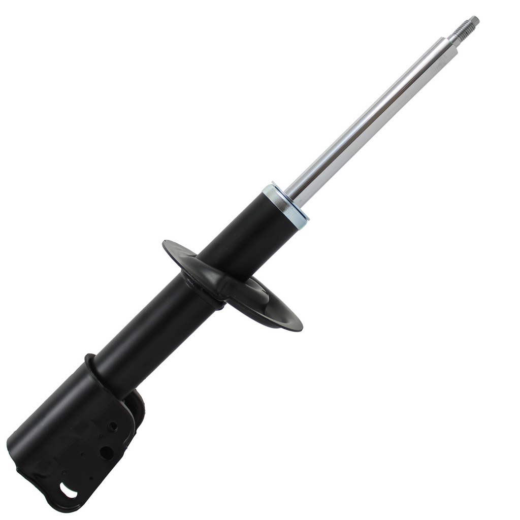 AG-2100362 — Amortiguador CHEVROLET Captiva 2008-2016 Delantero Izquierdo