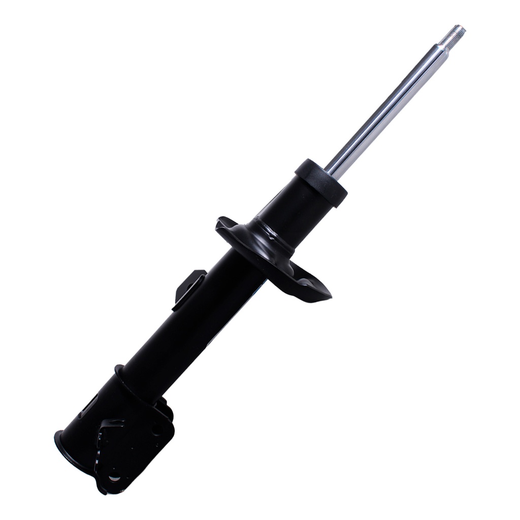AG-2109183 — Amortiguador CHEVROLET Captiva 2022-2023 Delantero Izquierdo