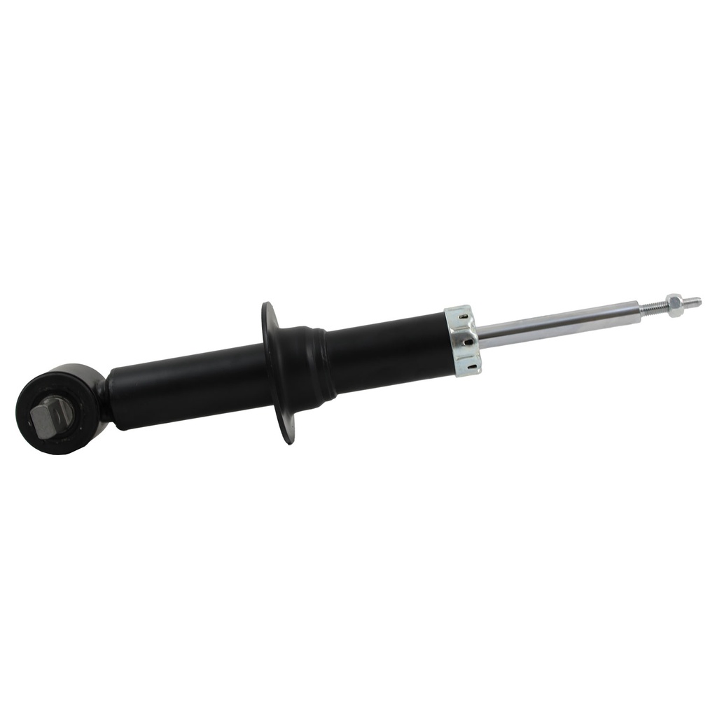 AG-2100265 — Amortiguador CHEVROLET Cheyenne 2007-2013 Delantero