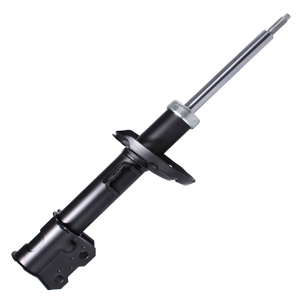 AG-2160055 — Amortiguador CHEVROLET Corsa 2002-2008 Delantero Derecho