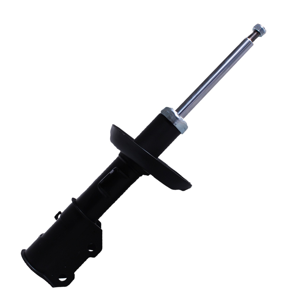 AG-2179112 — Amortiguador CHEVROLET Cruze 2016-2019 Delantero Derecho