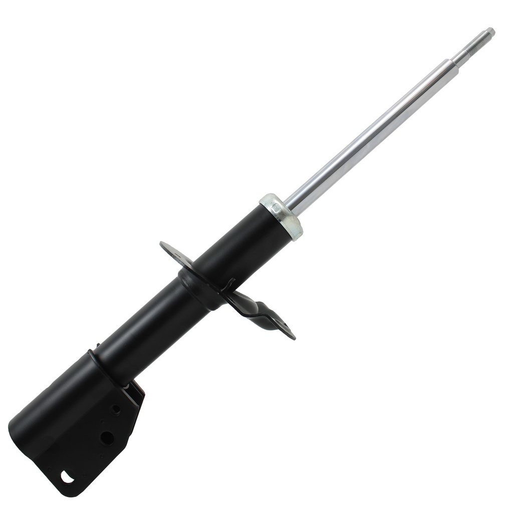 AG-2172210 — Amortiguador CHEVROLET Equinox 2004-2006 Delantero Izquierdo