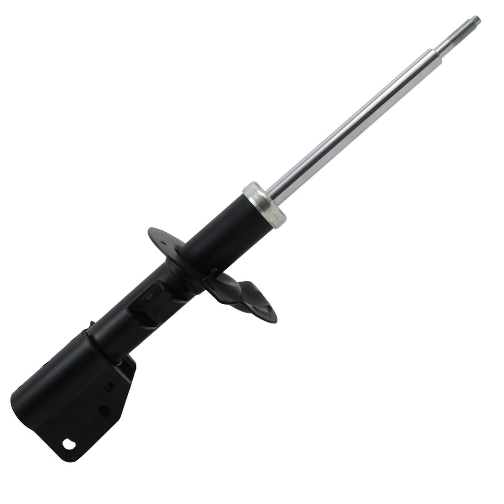 AG-2172209 — Amortiguador CHEVROLET Equinox 2004-2006 Delantero Derecho