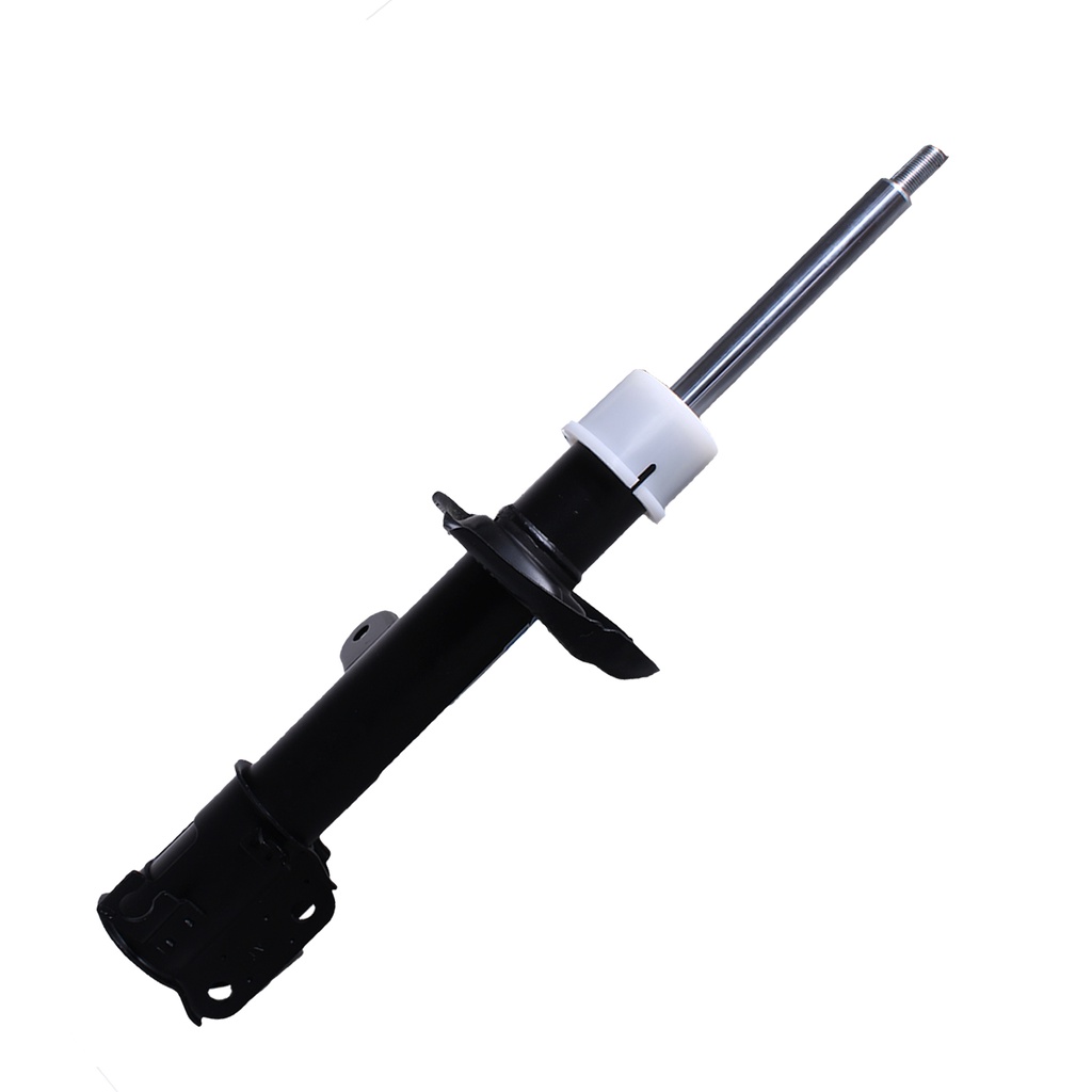 AG-2109190 — Amortiguador CHEVROLET Groove 2022-2023 Delantero Derecho