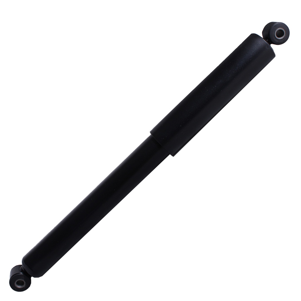 AG-2100393 — Amortiguador CHEVROLET LUV 1981-2005 Trasero