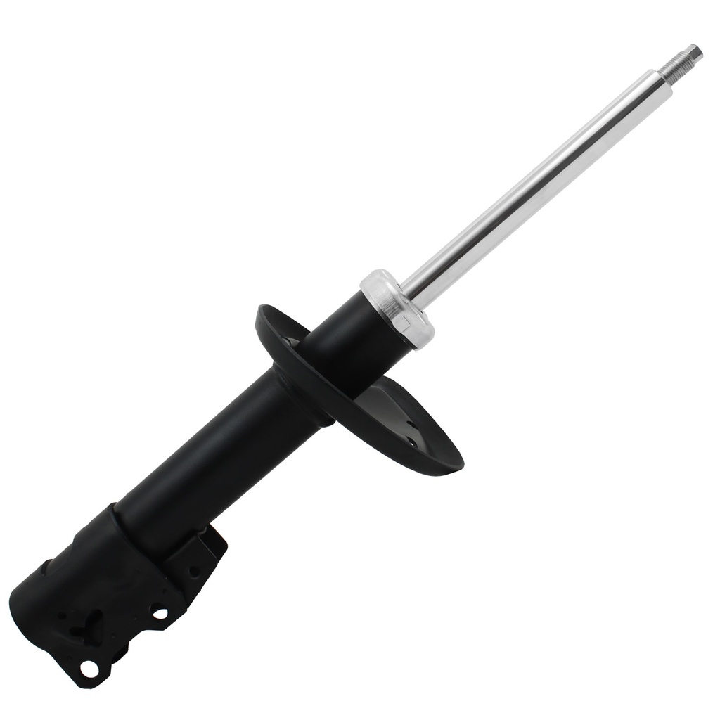AG-2172200 — Amortiguador CHEVROLET Malibú 2004-2012 Delantero Izquierdo