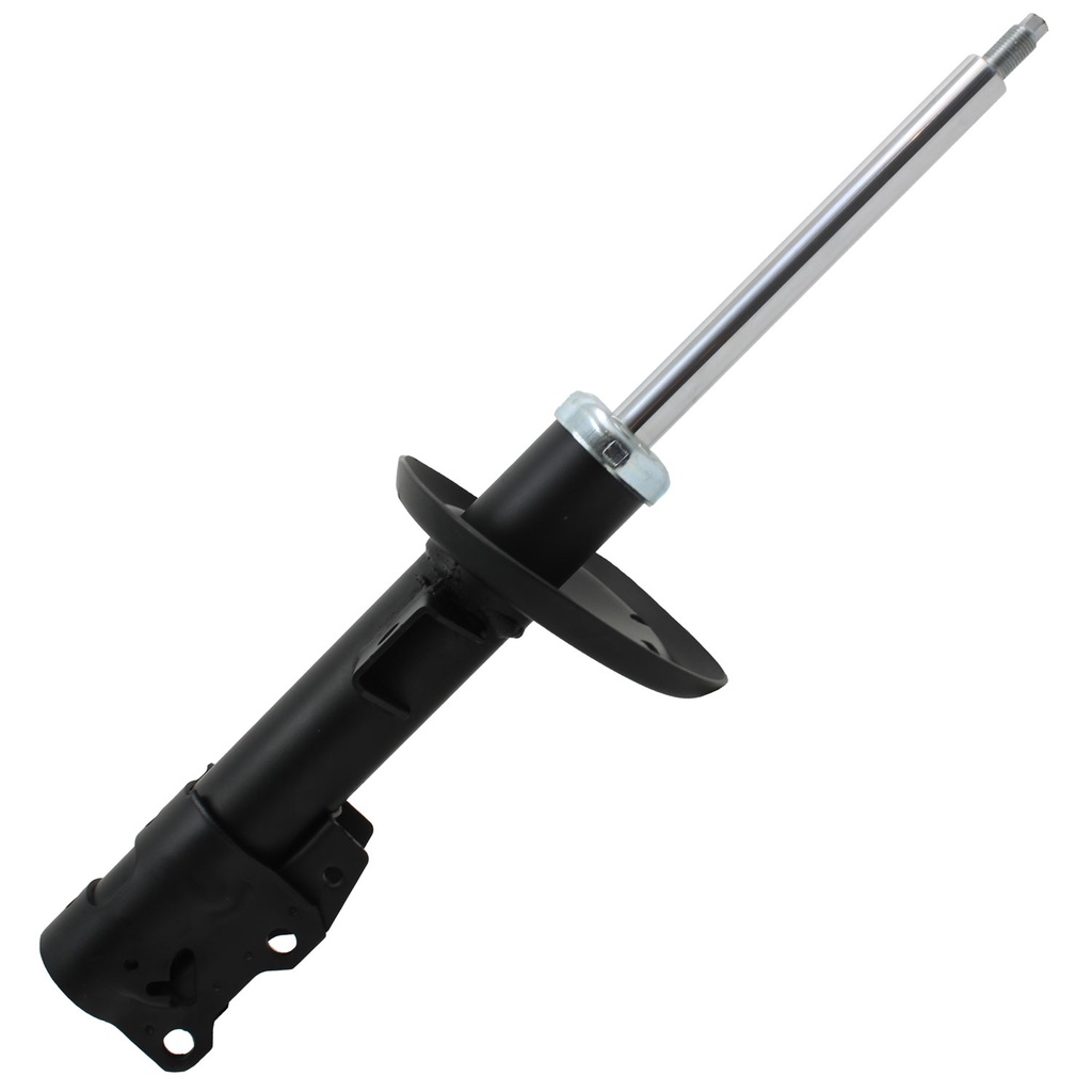 Amortiguador CHEVROLET Malibú 2004-2012 Delantero Derecho