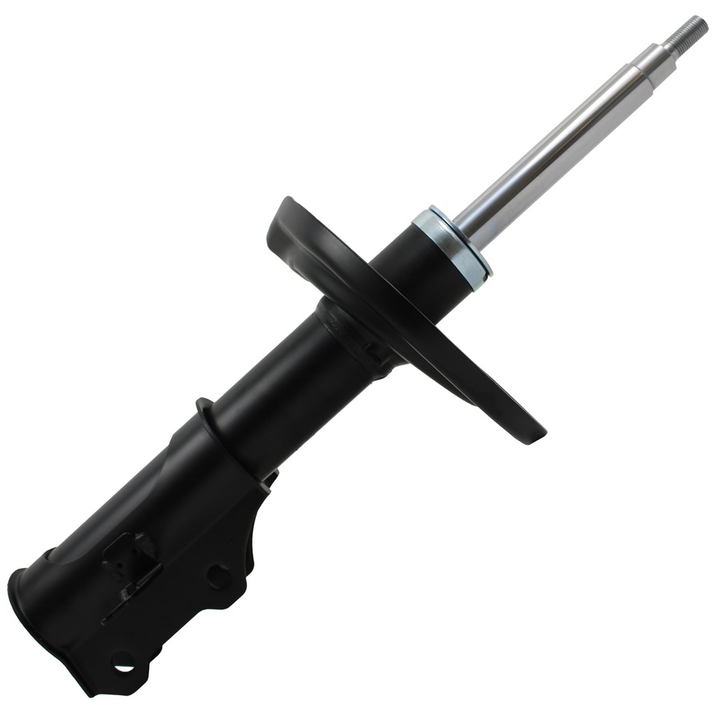 AG-2173052 — Amortiguador CHEVROLET Malibú 2016-2020 Delantero Izquierdo