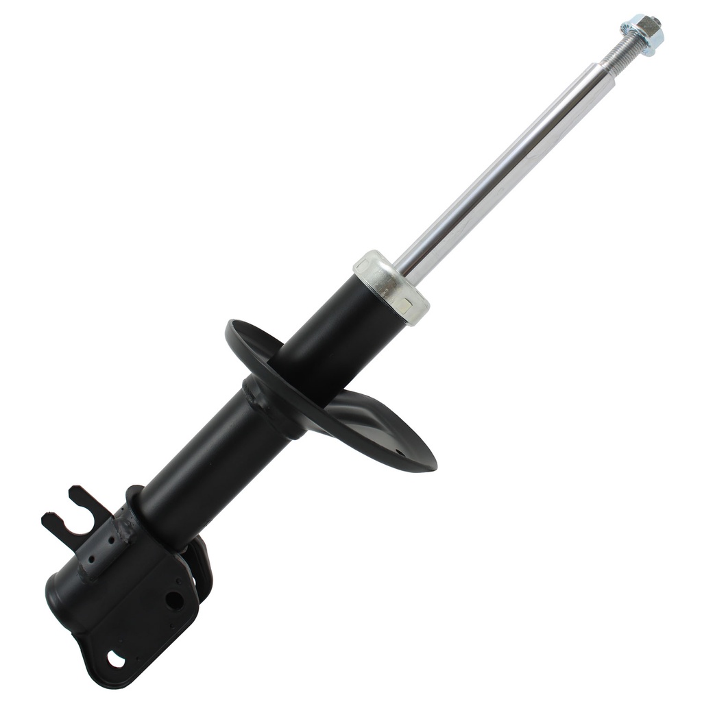 AG-2132505 — Amortiguador CHEVROLET Matiz 2006-2015 Delantero Izquierdo