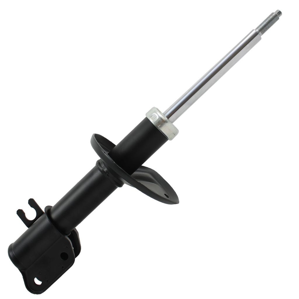 AG-2132504 — Amortiguador CHEVROLET Matiz 2006-2015 Delantero Derecho