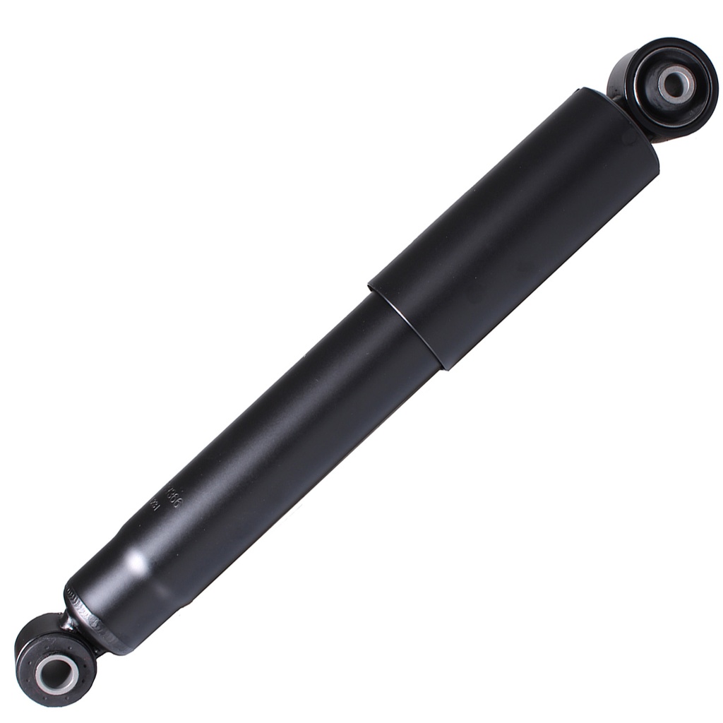 AG-2137366 — Amortiguador CHEVROLET Meriva 2003-2008 Trasero
