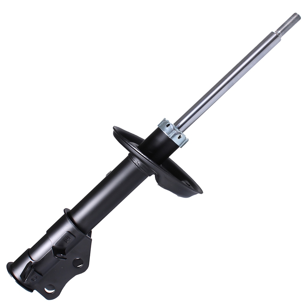 AG-2109163 — Amortiguador CHEVROLET Onix 2019-2024 Delantero Izquierdo