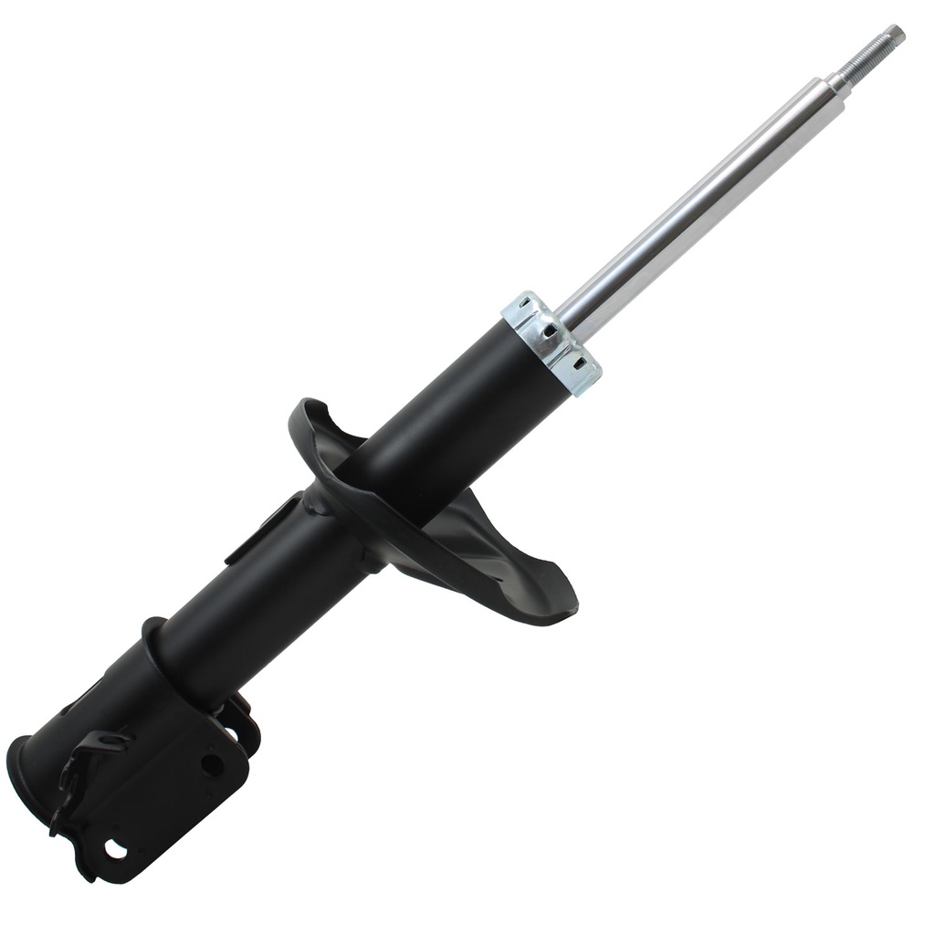 AG-2172448 — Amortiguador CHEVROLET Optra 2006-2010 Delantero Izquierdo