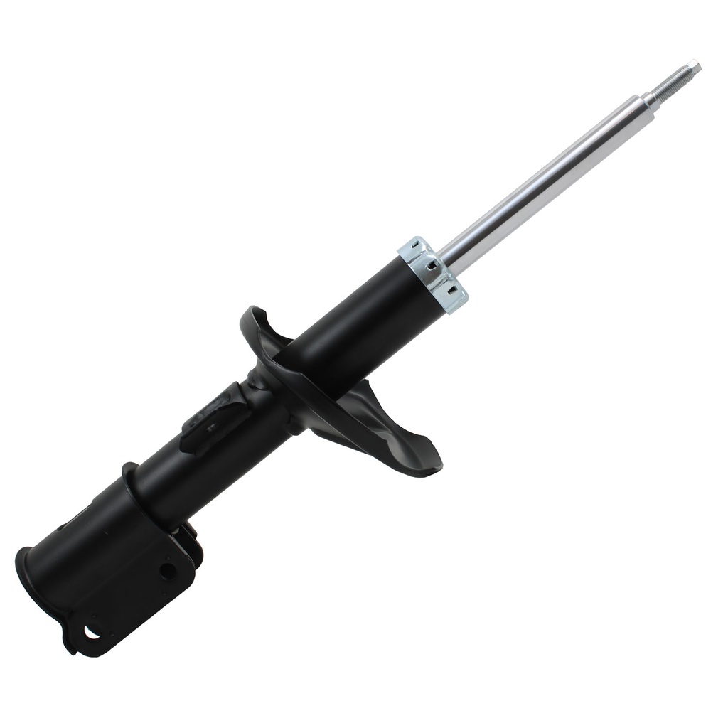 Amortiguador CHEVROLET Optra 2006-2010 Delantero Derecho