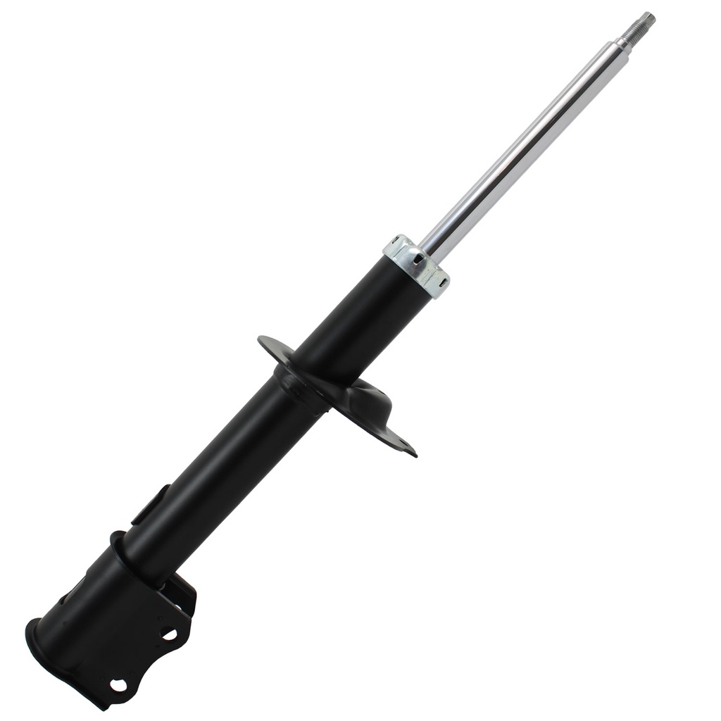 AG-2172450 — Amortiguador CHEVROLET Optra 2006-2010 Trasero Izquierdo