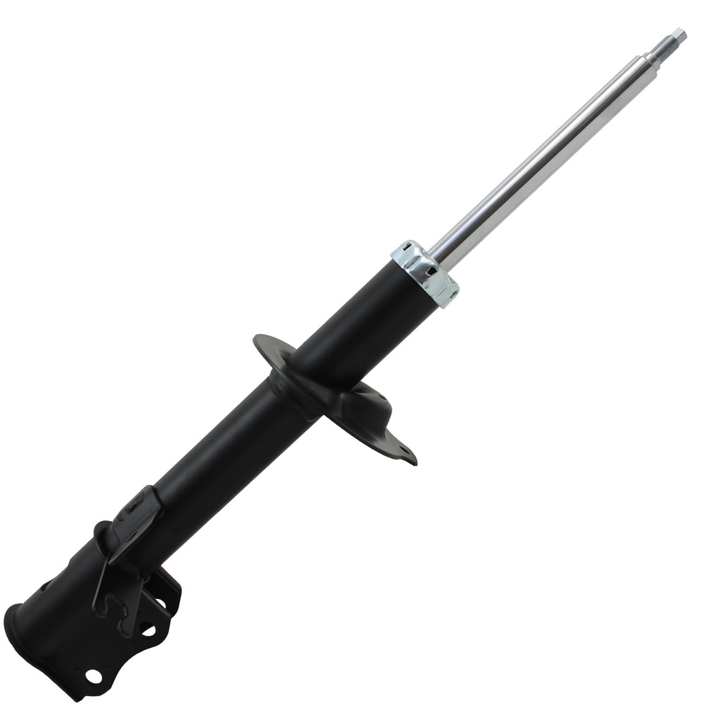 AG-2172451 — Amortiguador CHEVROLET Optra 2006-2010 Trasero Derecho