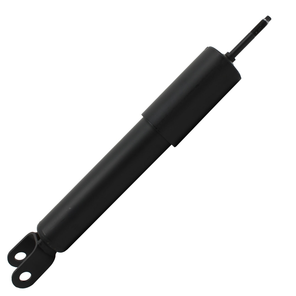 AG-2134677 — Amortiguador CHEVROLET Silverado 1500 1999-2006 Delantero
