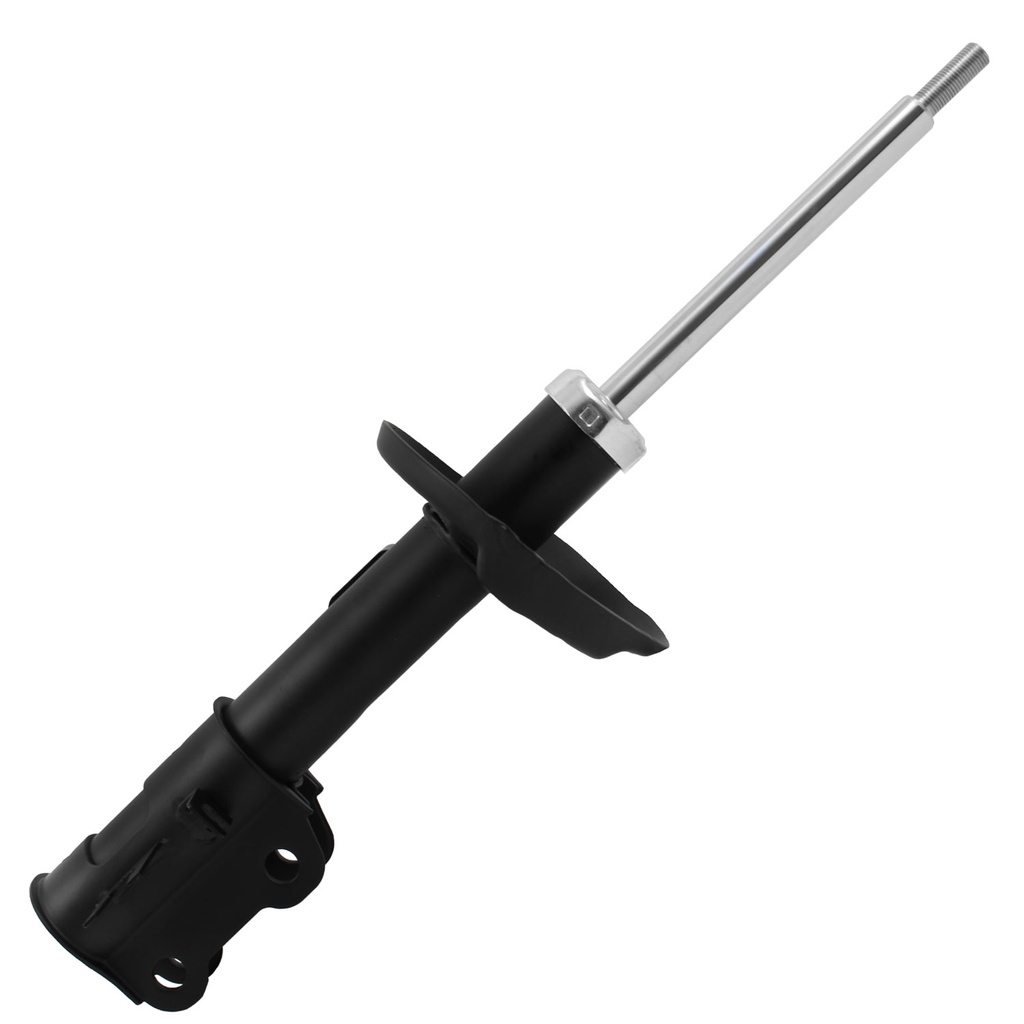 AG-2170513 — Amortiguador CHEVROLET Sonic (Excepto RS) 2012-2018 Delantero Izquierdo