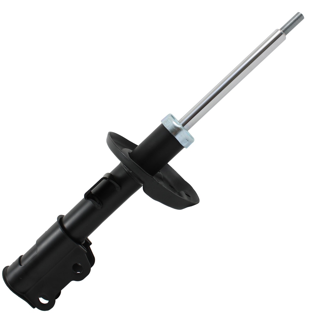 AG-2170514 — Amortiguador CHEVROLET Sonic (Excepto RS) 2012-2018 Delantero Derecho